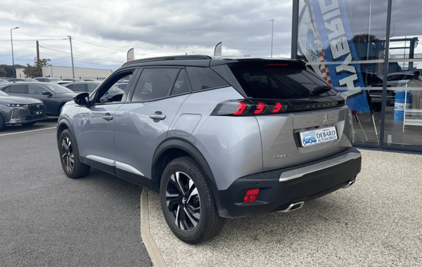 peugeot-2008-1-2-puretech-130ch-s-s-gt-eat8 - 147294686