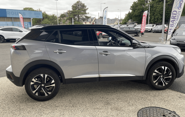 peugeot-2008-1-2-puretech-130ch-s-s-gt-eat8 - 147294686