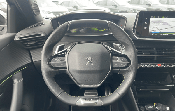 peugeot-2008-1-2-puretech-130ch-s-s-gt-eat8 - 147294686