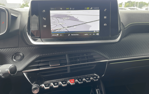 peugeot-2008-1-2-puretech-130ch-s-s-gt-eat8 - 147294686