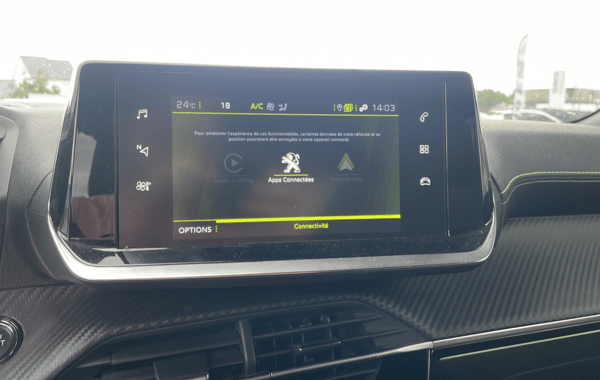 peugeot-2008-1-2-puretech-130ch-s-s-gt-eat8 - 147294686