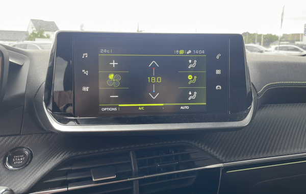 peugeot-2008-1-2-puretech-130ch-s-s-gt-eat8 - 147294686