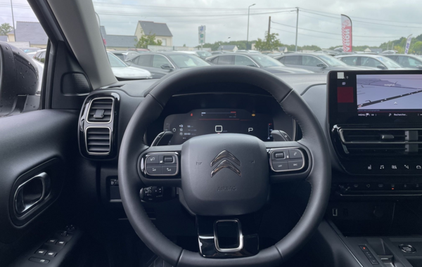 citroen-c5-aircross-1-5-bluehdi-130ch-max-boite-automatique - 147724686