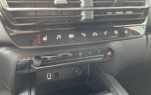 citroen-c5-aircross-1-5-bluehdi-130ch-max-boite-automatique - 147724686
