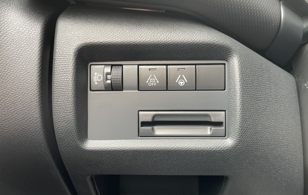 citroen-c5-aircross-1-5-bluehdi-130ch-max-boite-automatique - 147724686