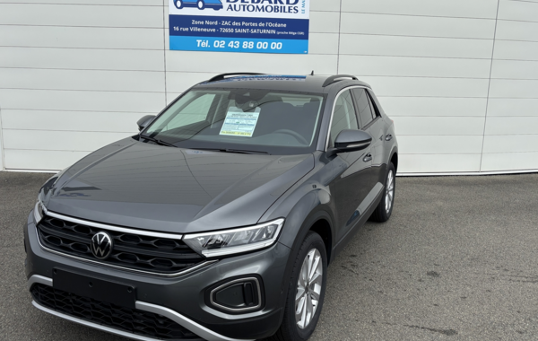 volkswagen-t-roc-1-5-tsi-evo2-150ch-life-plus-dsg7 - 147774686