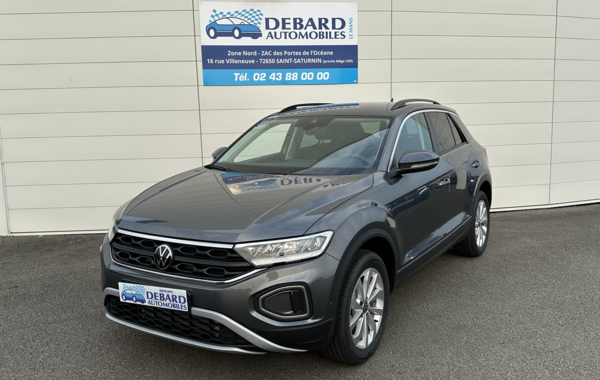 volkswagen-t-roc-1-5-tsi-evo2-150ch-life-plus-dsg7 - 147784686