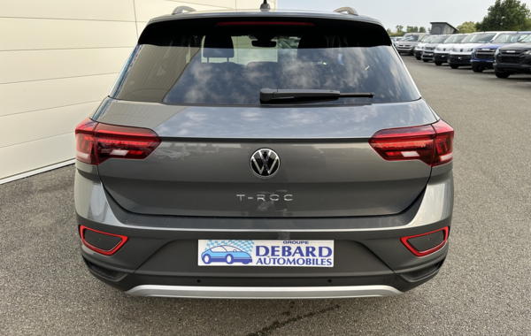 volkswagen-t-roc-1-5-tsi-evo2-150ch-life-plus-dsg7 - 147784686