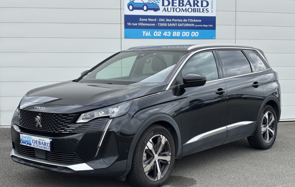 peugeot-5008-1-5-bluehdi-130ch-s-s-gt-pack-eat8 - 148534686