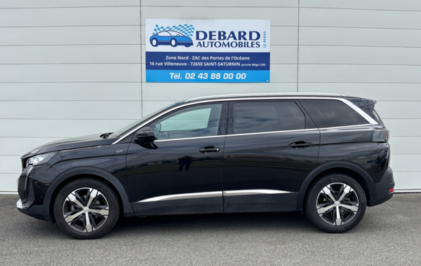 peugeot-5008-1-5-bluehdi-130ch-s-s-gt-pack-eat8 - 148534686