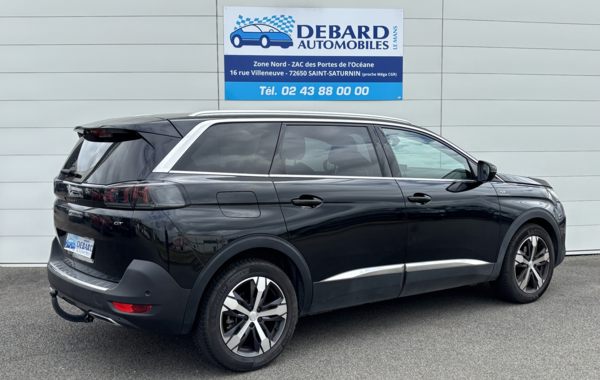 peugeot-5008-1-5-bluehdi-130ch-s-s-gt-pack-eat8 - 148534686