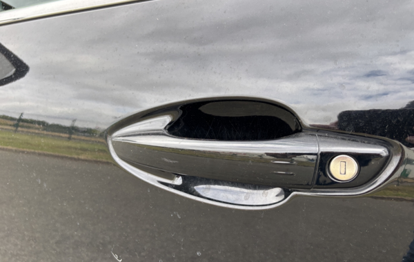 peugeot-5008-1-5-bluehdi-130ch-s-s-gt-pack-eat8 - 148534686