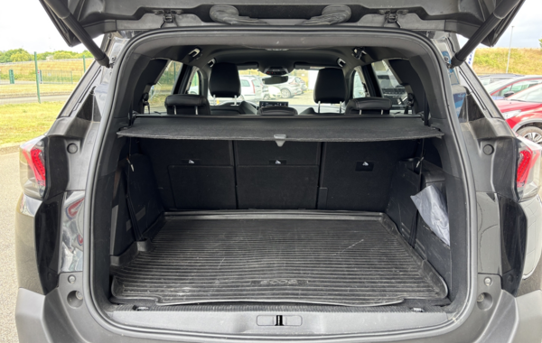 peugeot-5008-1-5-bluehdi-130ch-s-s-gt-pack-eat8 - 148534686