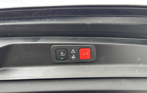 peugeot-5008-1-5-bluehdi-130ch-s-s-gt-pack-eat8 - 148534686