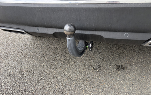 peugeot-5008-1-5-bluehdi-130ch-s-s-gt-pack-eat8 - 148534686