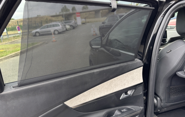 peugeot-5008-1-5-bluehdi-130ch-s-s-gt-pack-eat8 - 148534686