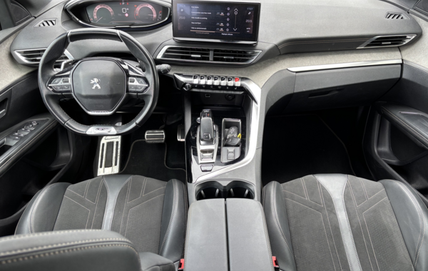 peugeot-5008-1-5-bluehdi-130ch-s-s-gt-pack-eat8 - 148534686