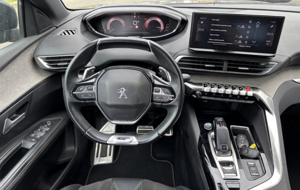 peugeot-5008-1-5-bluehdi-130ch-s-s-gt-pack-eat8 - 148534686