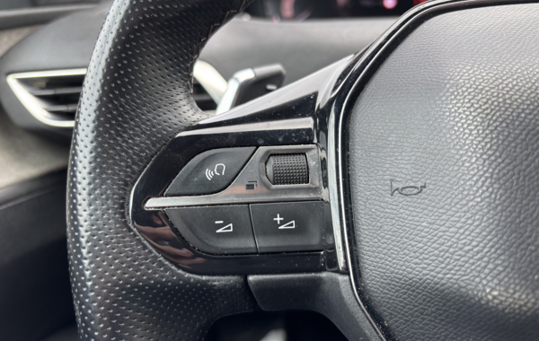 peugeot-5008-1-5-bluehdi-130ch-s-s-gt-pack-eat8 - 148534686