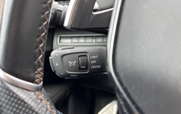 peugeot-5008-1-5-bluehdi-130ch-s-s-gt-pack-eat8 - 148534686