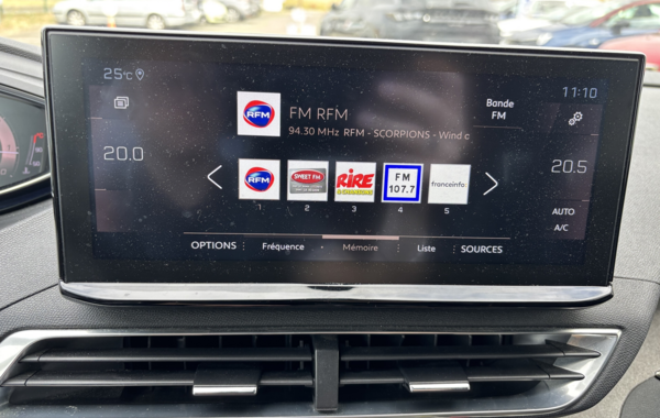 peugeot-5008-1-5-bluehdi-130ch-s-s-gt-pack-eat8 - 148534686