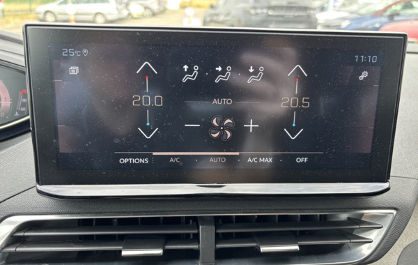 peugeot-5008-1-5-bluehdi-130ch-s-s-gt-pack-eat8 - 148534686