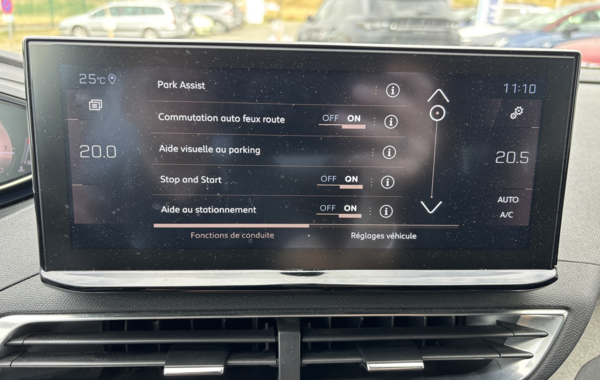 peugeot-5008-1-5-bluehdi-130ch-s-s-gt-pack-eat8 - 148534686