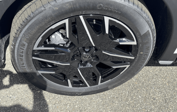 peugeot-5008-hybrid-145ch-allure-e-dcs6 - 148584686
