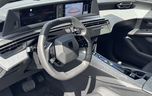 peugeot-5008-hybrid-145ch-allure-e-dcs6 - 148584686