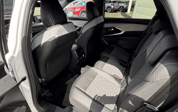 peugeot-5008-hybrid-145ch-allure-e-dcs6 - 148584686
