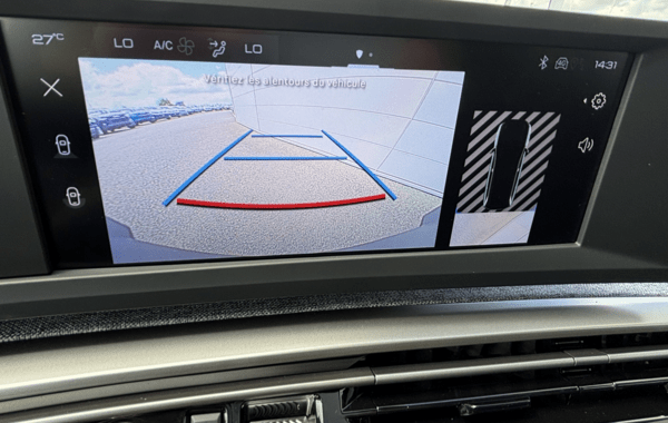 peugeot-5008-hybrid-145ch-allure-e-dcs6 - 148584686