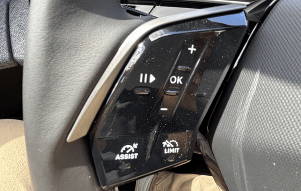 peugeot-5008-hybrid-145ch-allure-e-dcs6 - 148584686