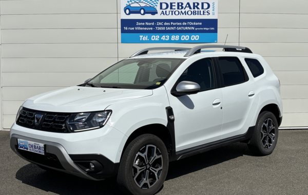 dacia-duster-1-5-dci-110ch-prestige-4x2 - 148864686