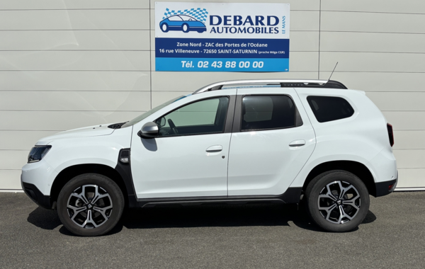 dacia-duster-1-5-dci-110ch-prestige-4x2 - 148864686