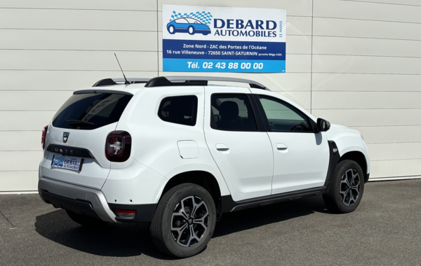 dacia-duster-1-5-dci-110ch-prestige-4x2 - 148864686