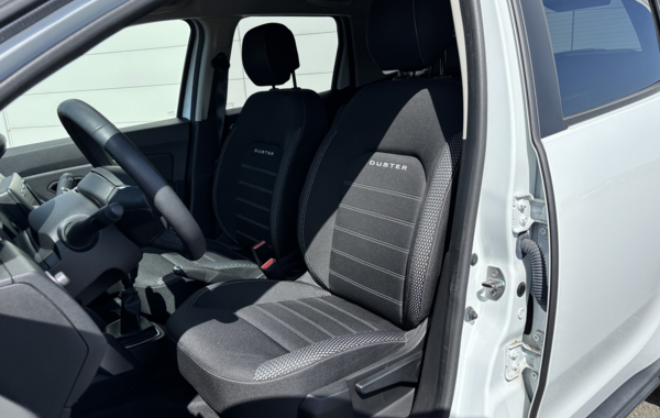dacia-duster-1-5-dci-110ch-prestige-4x2 - 148864686