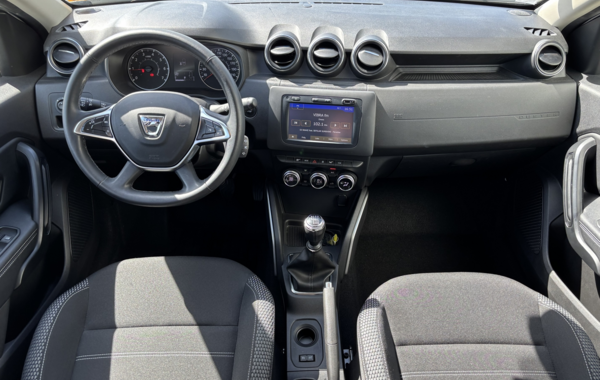 dacia-duster-1-5-dci-110ch-prestige-4x2 - 148864686