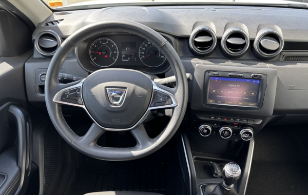 dacia-duster-1-5-dci-110ch-prestige-4x2 - 148864686