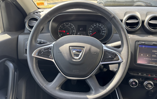 dacia-duster-1-5-dci-110ch-prestige-4x2 - 148864686