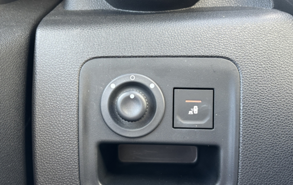dacia-duster-1-5-dci-110ch-prestige-4x2 - 148864686