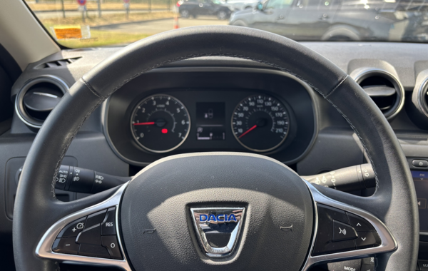 dacia-duster-1-5-dci-110ch-prestige-4x2 - 148864686