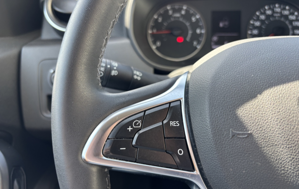 dacia-duster-1-5-dci-110ch-prestige-4x2 - 148864686