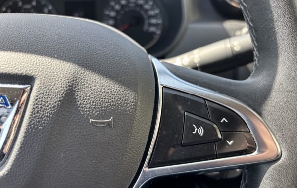 dacia-duster-1-5-dci-110ch-prestige-4x2 - 148864686