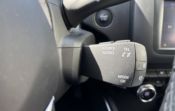 dacia-duster-1-5-dci-110ch-prestige-4x2 - 148864686
