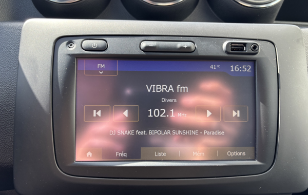 dacia-duster-1-5-dci-110ch-prestige-4x2 - 148864686