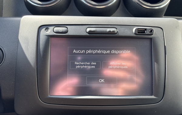 dacia-duster-1-5-dci-110ch-prestige-4x2 - 148864686