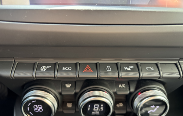 dacia-duster-1-5-dci-110ch-prestige-4x2 - 148864686