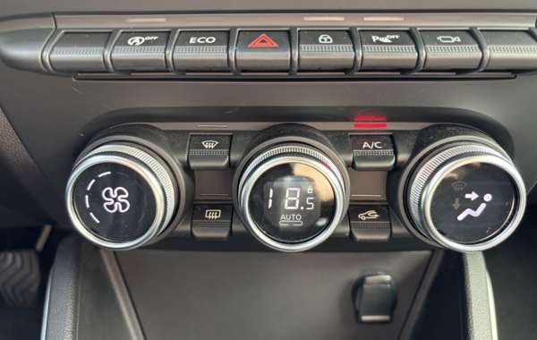dacia-duster-1-5-dci-110ch-prestige-4x2 - 148864686