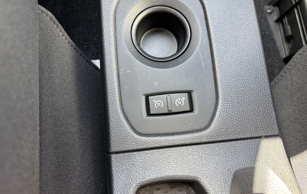 dacia-duster-1-5-dci-110ch-prestige-4x2 - 148864686