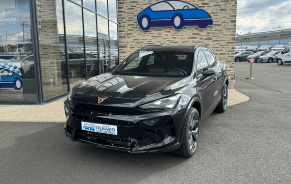 cupra-formentor-2-0-tdi-150ch-v-dsg7 - 149014686